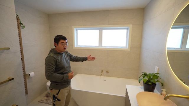 Consent project in New Zealand, old house renovation project completed! council final check pass !! смотреть онлайн