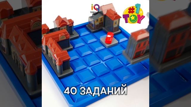 Т25559 Вы окружены смотреть онлайн