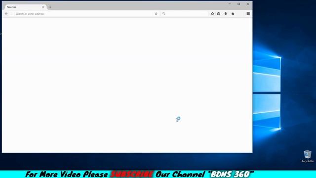 Download Mozilla Firefox смотреть онлайн