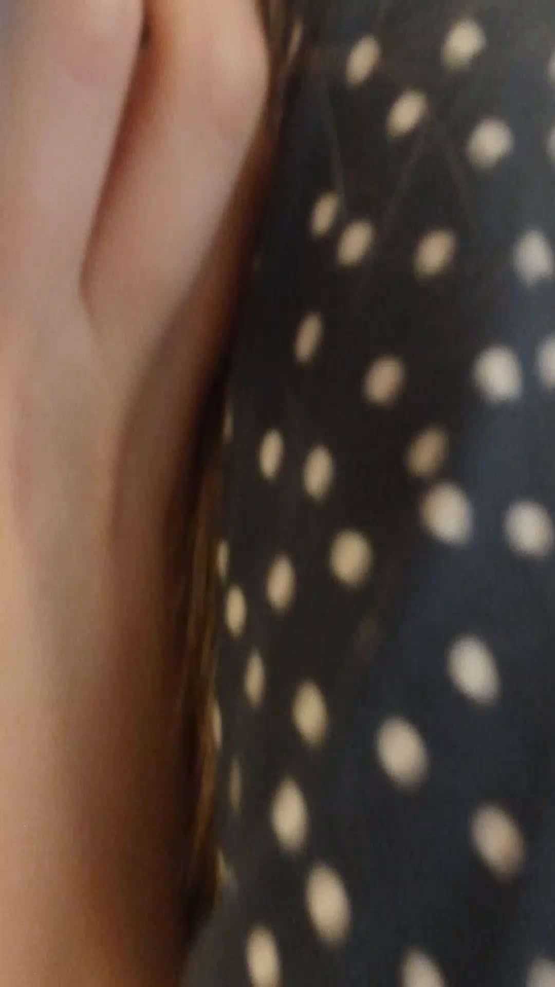 я не знаю что написать смотреть онлайн