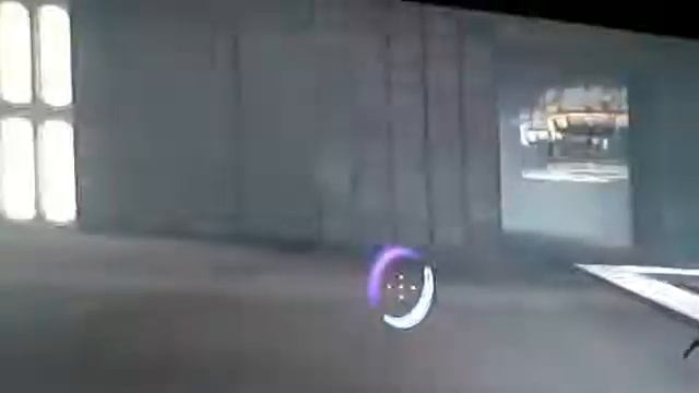 Portal 2 multiplayer gameplay (windows 8) смотреть онлайн