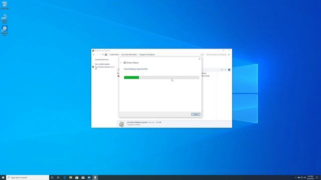 Manglish Keyboard Malayalam Typing Software For Windows 10 | How to Type Malayalam in Computer смотреть онлайн