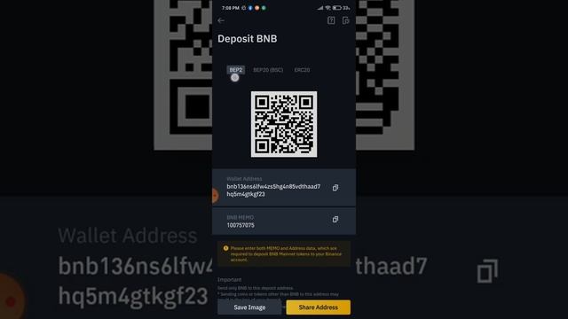 CRYPTOBLADES - HOW TO CASH OUT SKILLS | TAGALOG TUTORIAL | STEP BY STEP USING ANDROID PHONE | GCASH смотреть онлайн