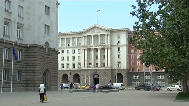 Presidenti Pendarovski e krahason Petkovin me Nelson Mandelën смотреть онлайн