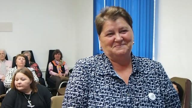 № 1587 а Гость из Оренбурга май 2023 год смотреть онлайн