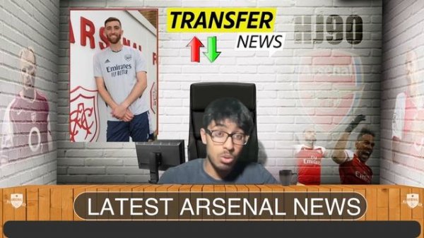 BREAKING: LISANDRO MARTINEZ AGREEMENT CLOSE + NEW SIGNINGS DONE !! | ARSENAL TRANSFER NEWS DAILY