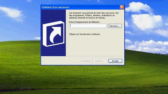 كيف تعالج بطئ الحاسوب смотреть онлайн