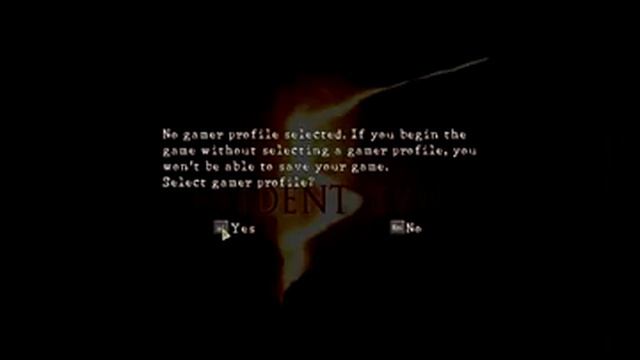 RE 5 ofline profile padarimas смотреть онлайн