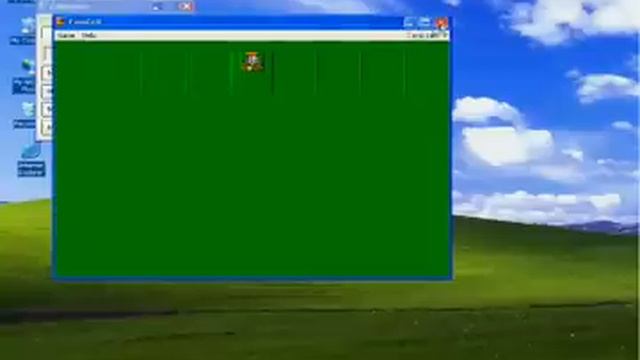 Windows XP 9x Kernel Edition смотреть онлайн