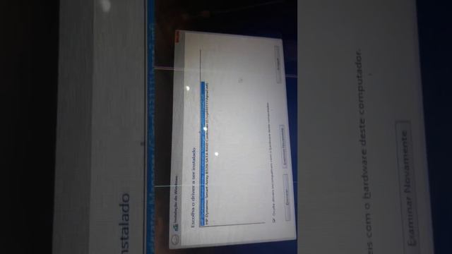 instalando Windows 2012 em servidor HP gen8 modelo ml310e смотреть онлайн