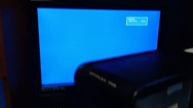 Running Windows 10 On A Dell Optiplex 755