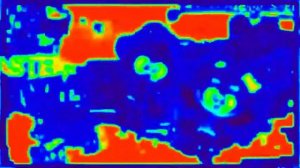 Everyone Fights Bad Users Add Round 1510