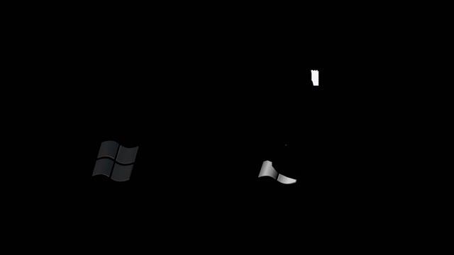 windows longhorn dies part 19 смотреть онлайн