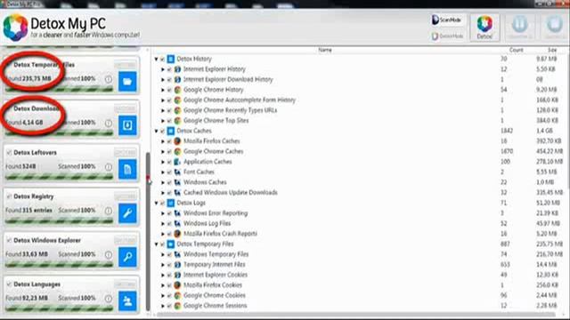 best registry cleaner online best registry cleaner смотреть онлайн
