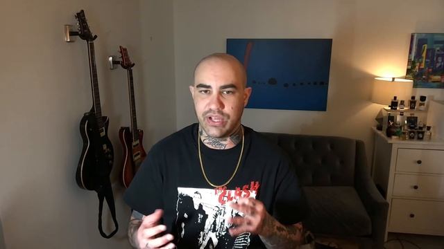 Stephane Humbert Lucas 777 Taklamakan Review | High Quality! Woods, Vanilla, Labdanum/Amber | Unise смотреть онлайн