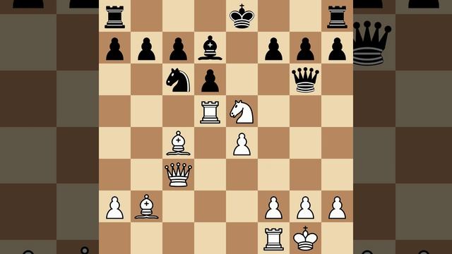 Haughton, WB vs Mackenzie, George Henry | Cleveland, 1871, 0-1 смотреть онлайн