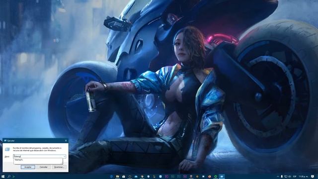 Borrar Cache & Acelerar Mi Computador Windows 7/8/10 2020 смотреть онлайн