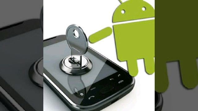 Android Security Bugs, Loopholes and Vulnerabilities смотреть онлайн