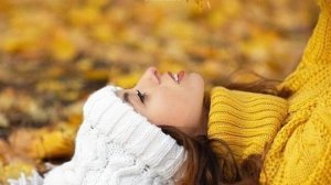 Хорошего дня и отличного настроения - очень красивое пожелание удачного дня