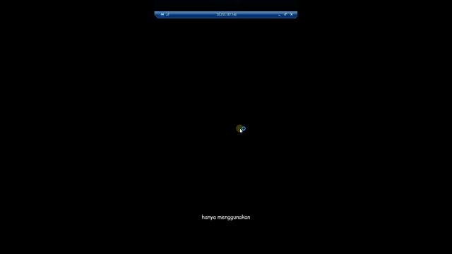 Cara Mendapatkan RDP Gratis dari Azure Windows смотреть онлайн