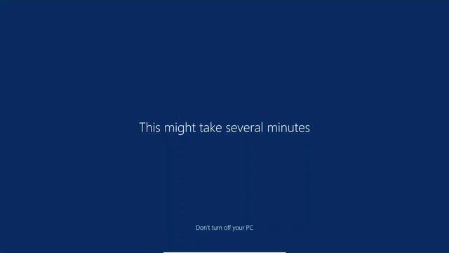 Quản lý con cái sử dụng máy tính bằng Microsoft Family Safety смотреть онлайн
