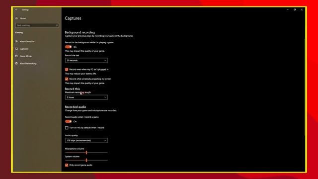 Best Free Screen Recorder for PC 2022 | Top 10 Screen Recorder смотреть онлайн