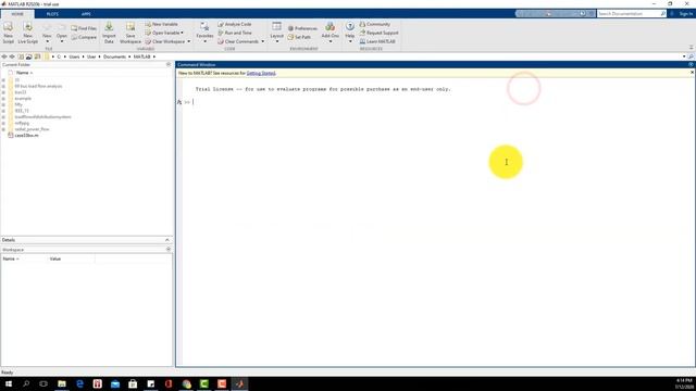 Learn MATLAB / SIMULINK - How To Download And Install MATLAB / SIMULINK 2023| 2 METHODS