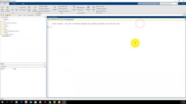 Learn MATLAB / SIMULINK - How to Download and Install MATLAB / SIMULINK 2023| 2 METHODS