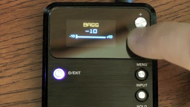 Fiio E17 Review смотреть онлайн