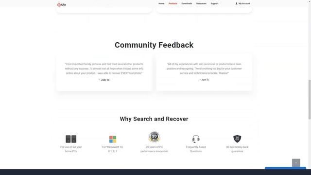 The Best Antivirus Software for Windows in 2021💥 смотреть онлайн