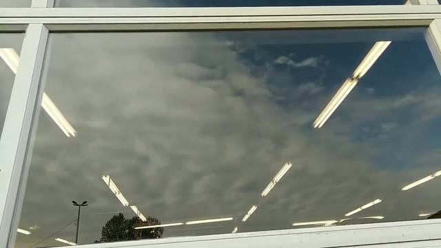 M.A.W. Of my 😱 Again? Compilation #4 Just Window Cleaning смотреть онлайн