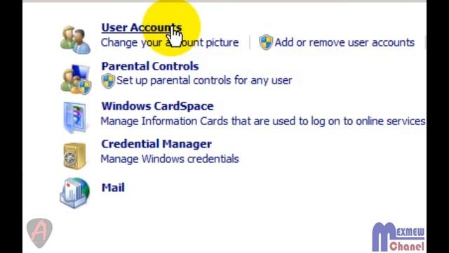 Cara Mengganti Nama Administrator Windows 7 Dengan Nama Sendiri / Lainya смотреть онлайн