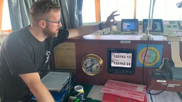 Лаг. Рудов смотреть онлайн