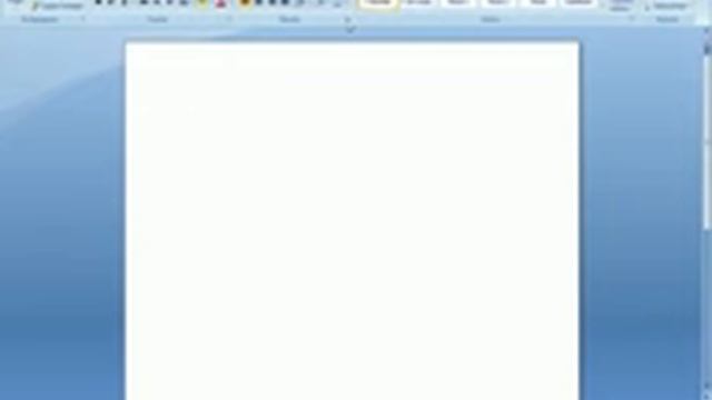 windows 7 смотреть онлайн