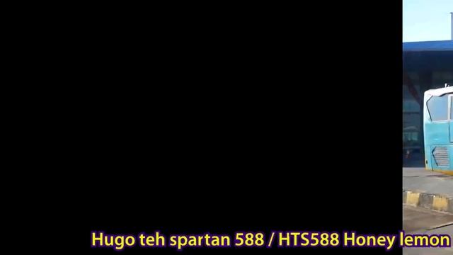 WB Television Logo 1994 Sparta No BGM Remix смотреть онлайн