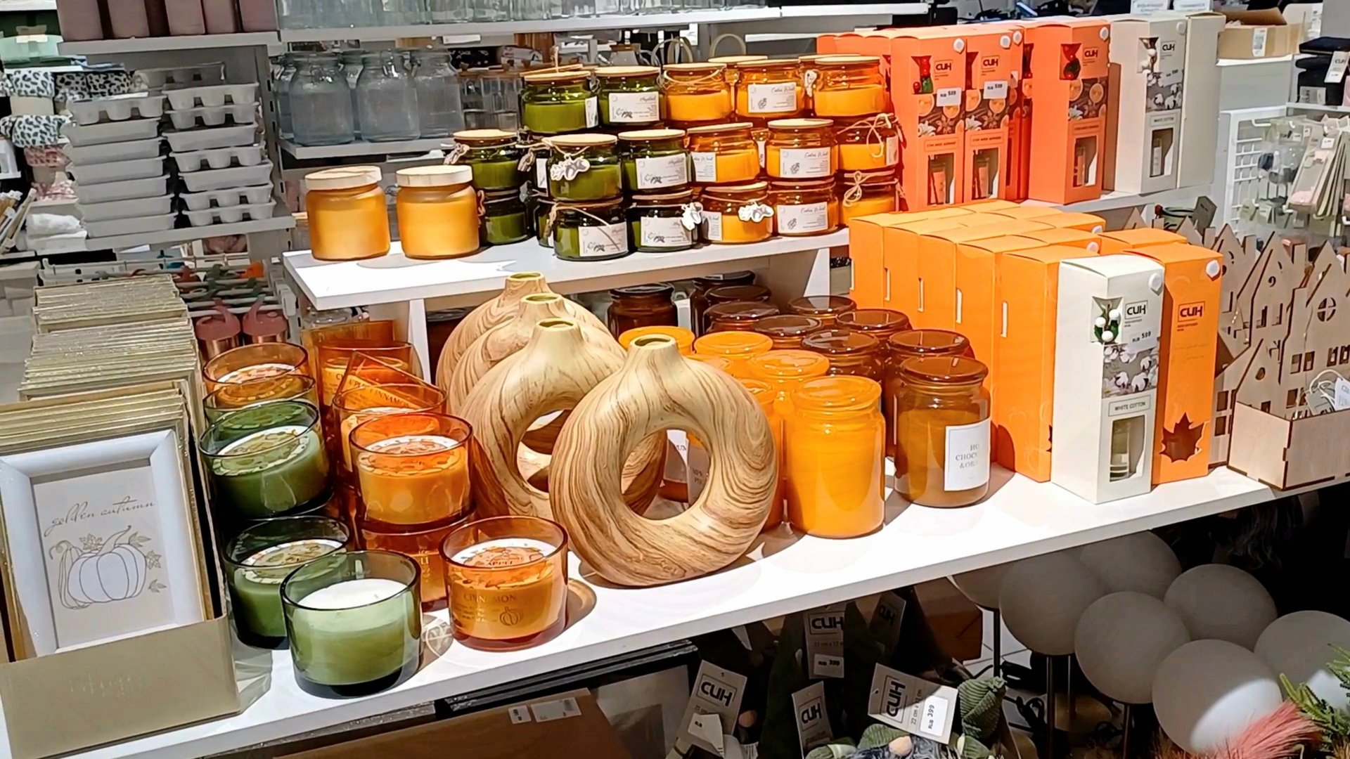 СИН и ОКЕЙ НОВИНКИ 🔥 НОВАЯ ОСЕННЯЯ КОЛЛЕКЦИЯ 🛍 ГИПЕРМАРКЕТ ОКЕЙ 🛒 ОБЗОР МАГАЗИНА SINSAY смотреть онлайн