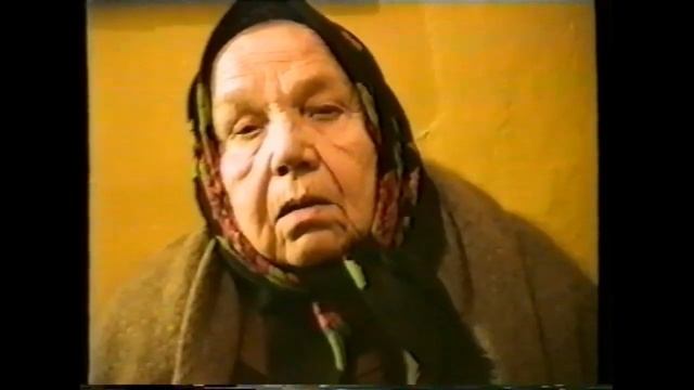 № 106 Это такое диво смотреть онлайн
