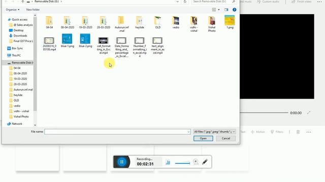 Windows 10 Free Video Editor | Free Video Editing Software For Windows смотреть онлайн