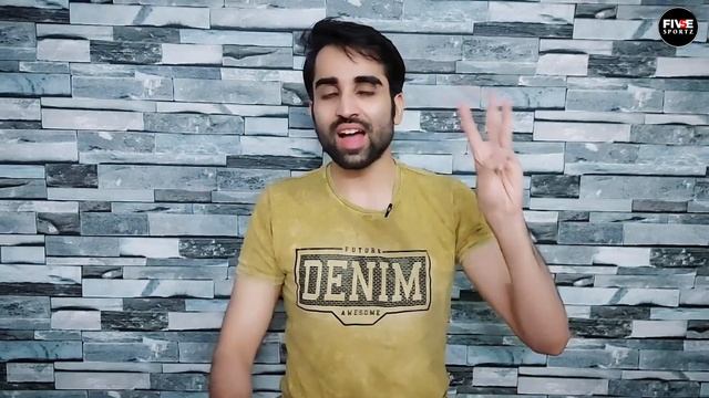 4 Fast Bowlers Confirm Transfer in IPL Trade Window 2023 | IPL 2023 Mini Auction | Five Sportz смотреть онлайн