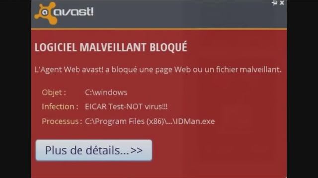 000.exe vs Kaspersky Free Antivirus смотреть онлайн