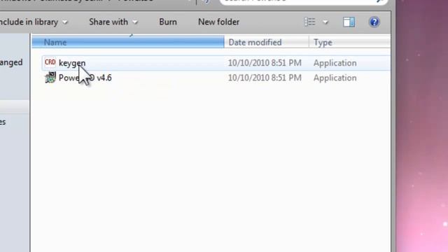 How to get windows 7 ultimate for FREEE!!! Voice TUT + Genuine fix смотреть онлайн