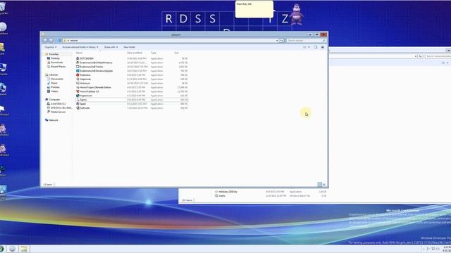 ULTIMATE WINDOWS DESTRUCTION (300 subs) смотреть онлайн
