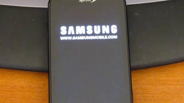 SAMSUNG EPIC 4G CYANOGENMOD 6.2 ROM - CM6.2 - EXT4 - DEMO / HOW TO!!! REALLY COOL!!! смотреть онлайн
