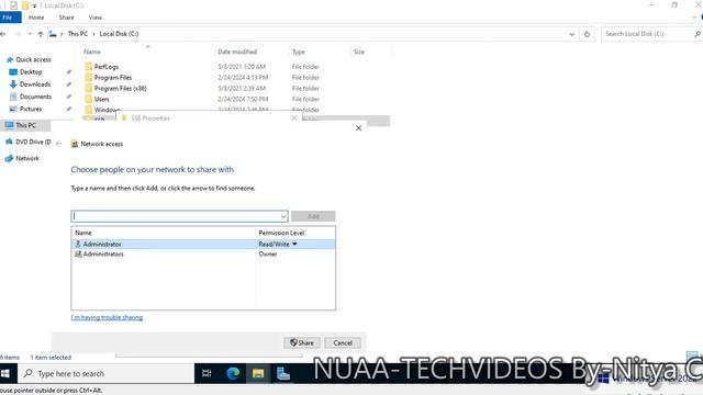 How to setup System State Backup(SSB) of Active Directory? | Windows Server 2022 смотреть онлайн