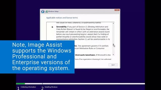 How to install Windows 11 on VMware Workstation Pro смотреть онлайн