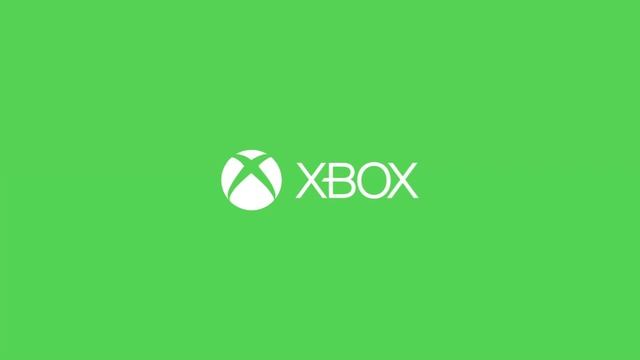 Microsoft New Logo Change - Official смотреть онлайн