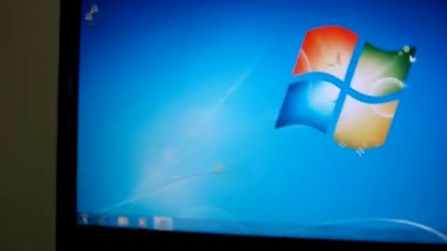SmartCafe 2012 & Windows 7 Pro 64bit смотреть онлайн