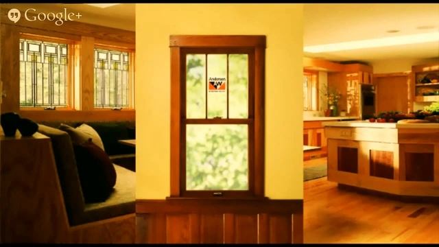 Window Replacement Bay Area - Best Wood and Vinyl Windows And Doors Replacement Company In The B... смотреть онлайн