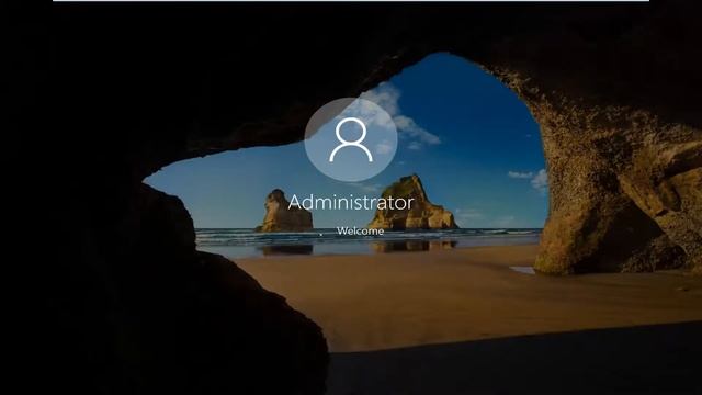 How to Fix This App Has Been Blocked for Your Protection Windows 10 смотреть онлайн