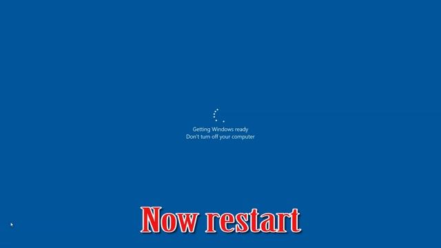 Fix Windows Update Error 0x80070002 in Windows 10/8/7 [2024 Tutorial] смотреть онлайн
